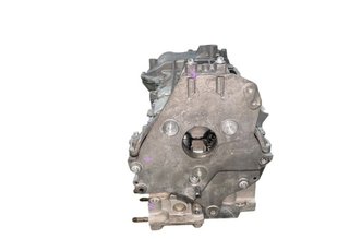 Culata r6400162201 mercedes-benz clase b 110839