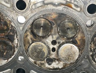Culata r6400162201 mercedes-benz clase b 110839