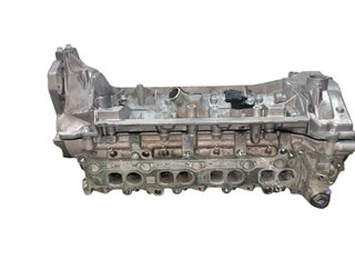 Culata r6400162201 mercedes-benz clase b 110839