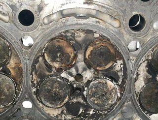 Culata r6400162201 mercedes-benz clase b 110839