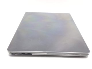 E641438-0 PORTATIL APPLE APPLE MACBOOK AIR M2 8-CO
