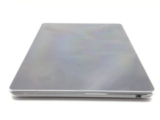 E641438-0 PORTATIL APPLE APPLE MACBOOK AIR M2 8-CO