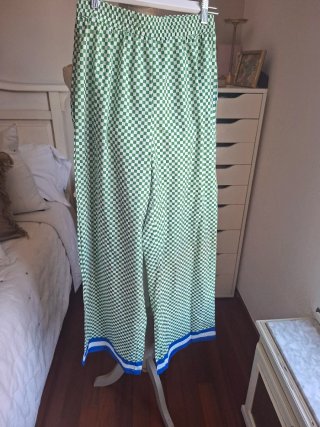 Conjunto Verano Viral Camisa y Pantalón