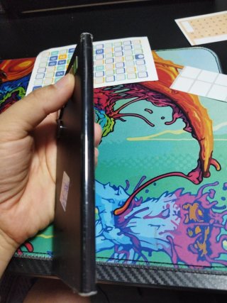 Samsung Galaxy S23 Ultra