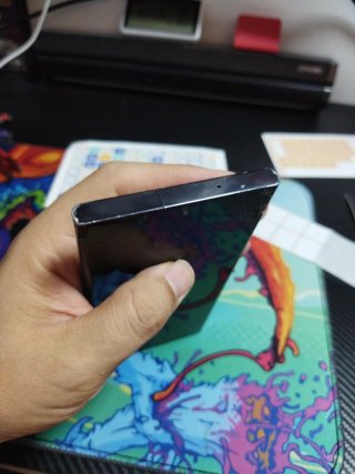 Samsung Galaxy S23 Ultra