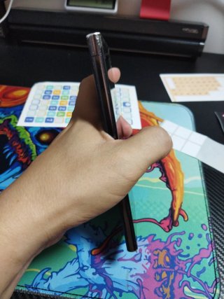 Samsung Galaxy S23 Ultra