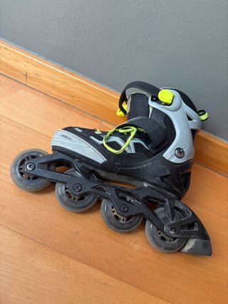 Patines en línea para niños