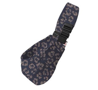 Mochila portabebés Ergobaby Upsie Sling