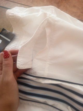 Pantalón Adidas Talla L