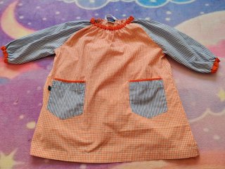 Bata Colegio Corazonistas Moncayo talla 4