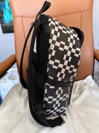 Zaino Furla Cosmo L Nero