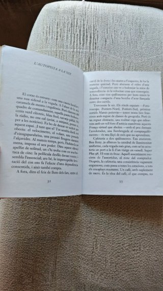 Libro "El primer glop de cervesa"