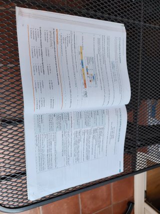 Libro Lengua y Literatura 1 Bachillerato