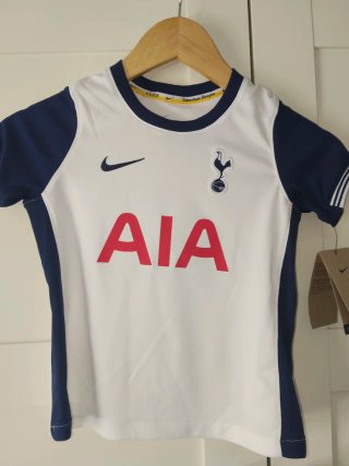 Chándal Tottenham Hotspur niño 3-5 años