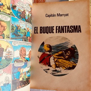 Grandes Novelas Ilustradas