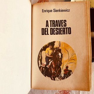 Grandes Novelas Ilustradas