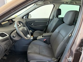 Renault Grand Scénic Dynamique 1.9dCi 130cv 7 plazas