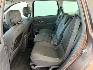 Renault Grand Scénic Dynamique 1.9dCi 130cv 7 plazas