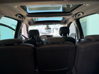 Renault Grand Scénic Dynamique 1.9dCi 130cv 7 plazas