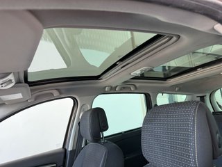 Renault Grand Scénic Dynamique 1.9dCi 130cv 7 plazas