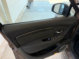 Renault Grand Scénic Dynamique 1.9dCi 130cv 7 plazas