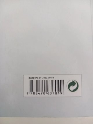 Ciencias de la computación I  1 Bachillerato