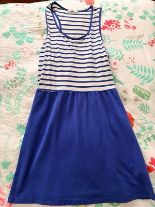 Pack Ropa Mujer Verano Talla S - M