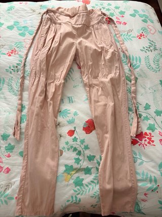 Pack Ropa Mujer Verano Talla S - M