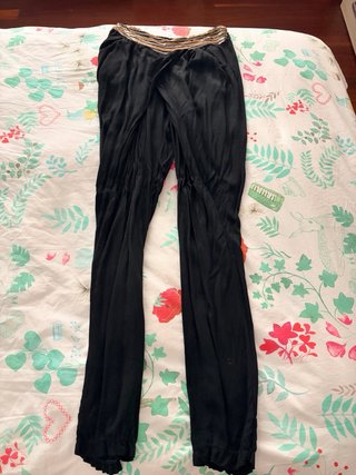 Pack Ropa Mujer Verano Talla S - M