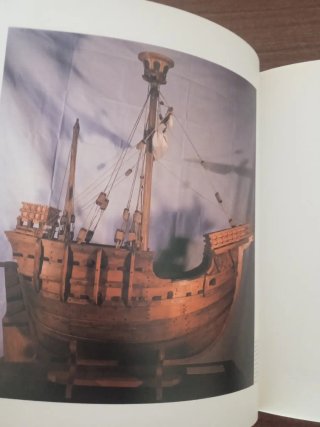 Catálogo Sefarad los Judios de la Corona de Aragón