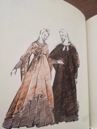 Catálogo Sefarad los Judios de la Corona de Aragón