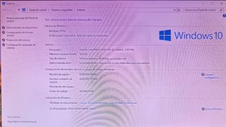PC Gaming RTX 3060 | i5 8500 | 16GB RAM | SSD 1TB