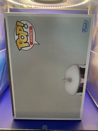 Funko Pop Palkia 997 Pokémon