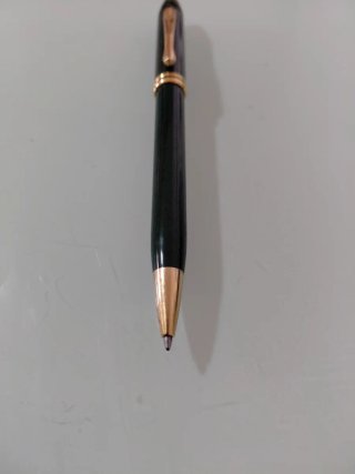Bolígrafo Cross Shweppes