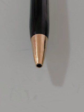 Bolígrafo Cross Shweppes
