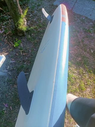 Tavola Windsurf Sup Gonfiabile