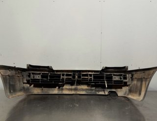 PARAGOLPES TRASERO PEUGEOT 406 BERLINA (S1/S2) RH