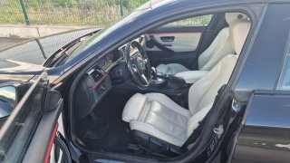 BMW Serie 4 2015