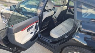 BMW Serie 4 2015