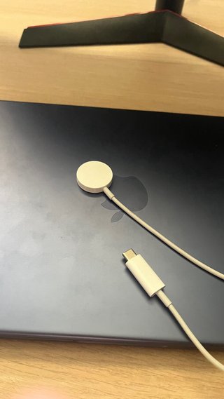 Apple Watch SE 2Gen 44mm Azul 98% salud batería