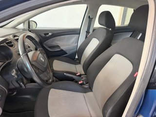 Seat Ibiza 1.6 TDI 105cv Style ITech