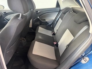 Seat Ibiza 1.6 TDI 105cv Style ITech