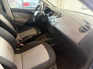 Seat Ibiza 1.6 TDI 105cv Style ITech