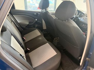 Seat Ibiza 1.6 TDI 105cv Style ITech