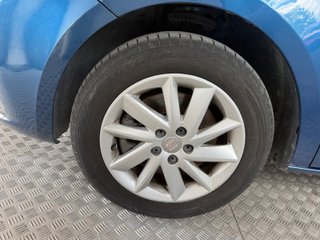 Seat Ibiza 1.6 TDI 105cv Style ITech