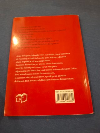 Nahid: la meva germana afganesa (Aktual) (Catal...