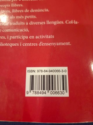Nahid: la meva germana afganesa (Aktual) (Catal...