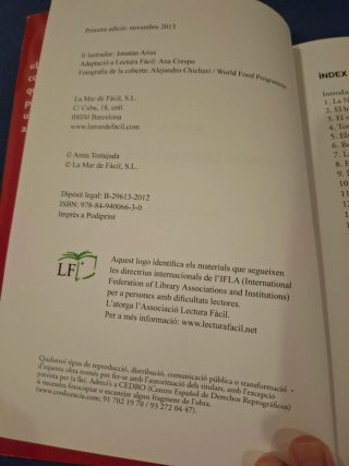 Nahid: la meva germana afganesa (Aktual) (Catal...