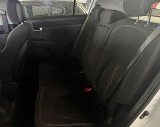 Centralita kia 391202a051 sportage 1.7 crdi 115038