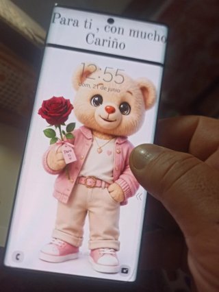 Samsung Galaxy Note 10+ 5G in vendita o scambio
